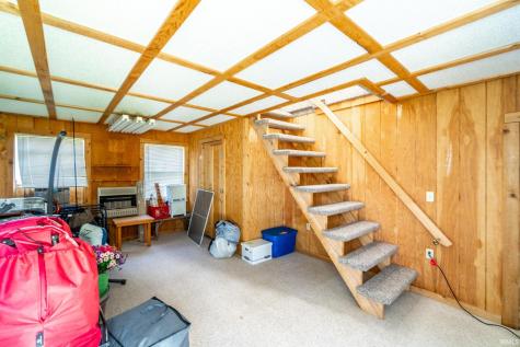 1835 S 445 E Lagrange IN 46761