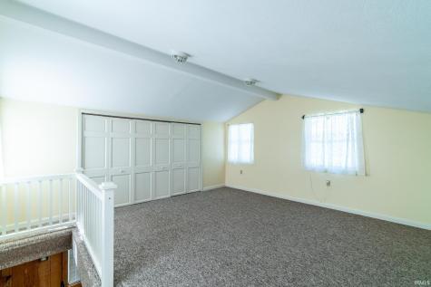 1835 S 445 E Lagrange IN 46761