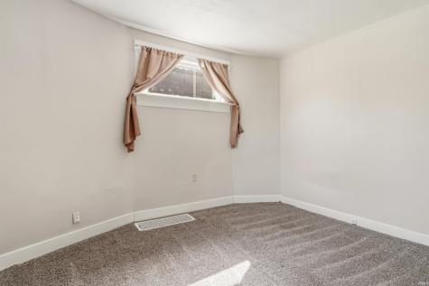 804 Kinnaird Avenue Fort Wayne IN 46807