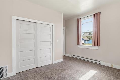 804 Kinnaird Avenue Fort Wayne IN 46807