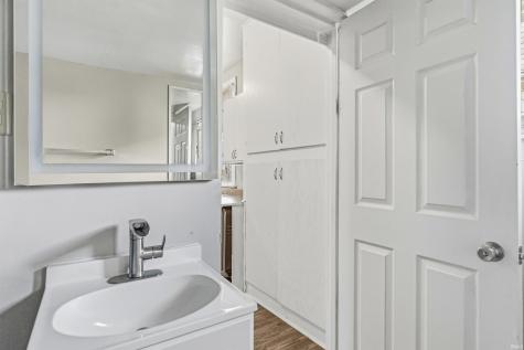804 Kinnaird Avenue Fort Wayne IN 46807