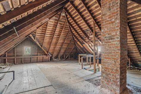 804 Kinnaird Avenue Fort Wayne IN 46807