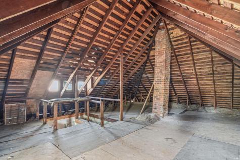 804 Kinnaird Avenue Fort Wayne IN 46807