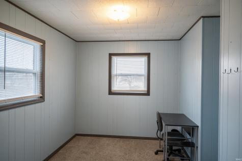815 Church Street Grandview IN 47615