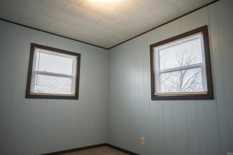 815 Church Street Grandview IN 47615