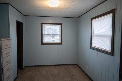 815 Church Street Grandview IN 47615