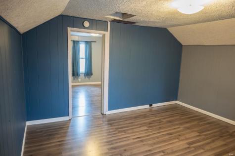 815 Church Street Grandview IN 47615