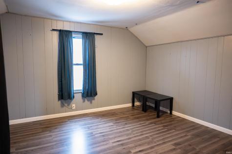 815 Church Street Grandview IN 47615