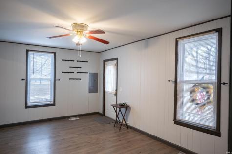 815 Church Street Grandview IN 47615