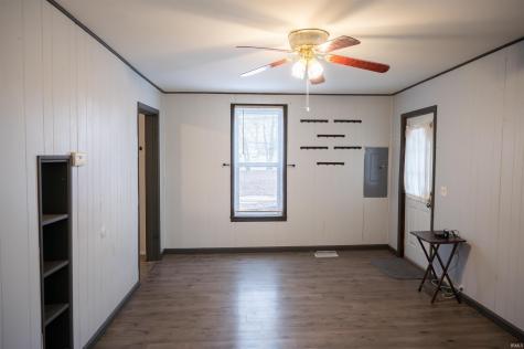 815 Church Street Grandview IN 47615