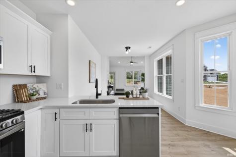 7654 W Julia Drive Ellettsville IN 47429