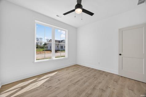 7654 W Julia Drive Ellettsville IN 47429