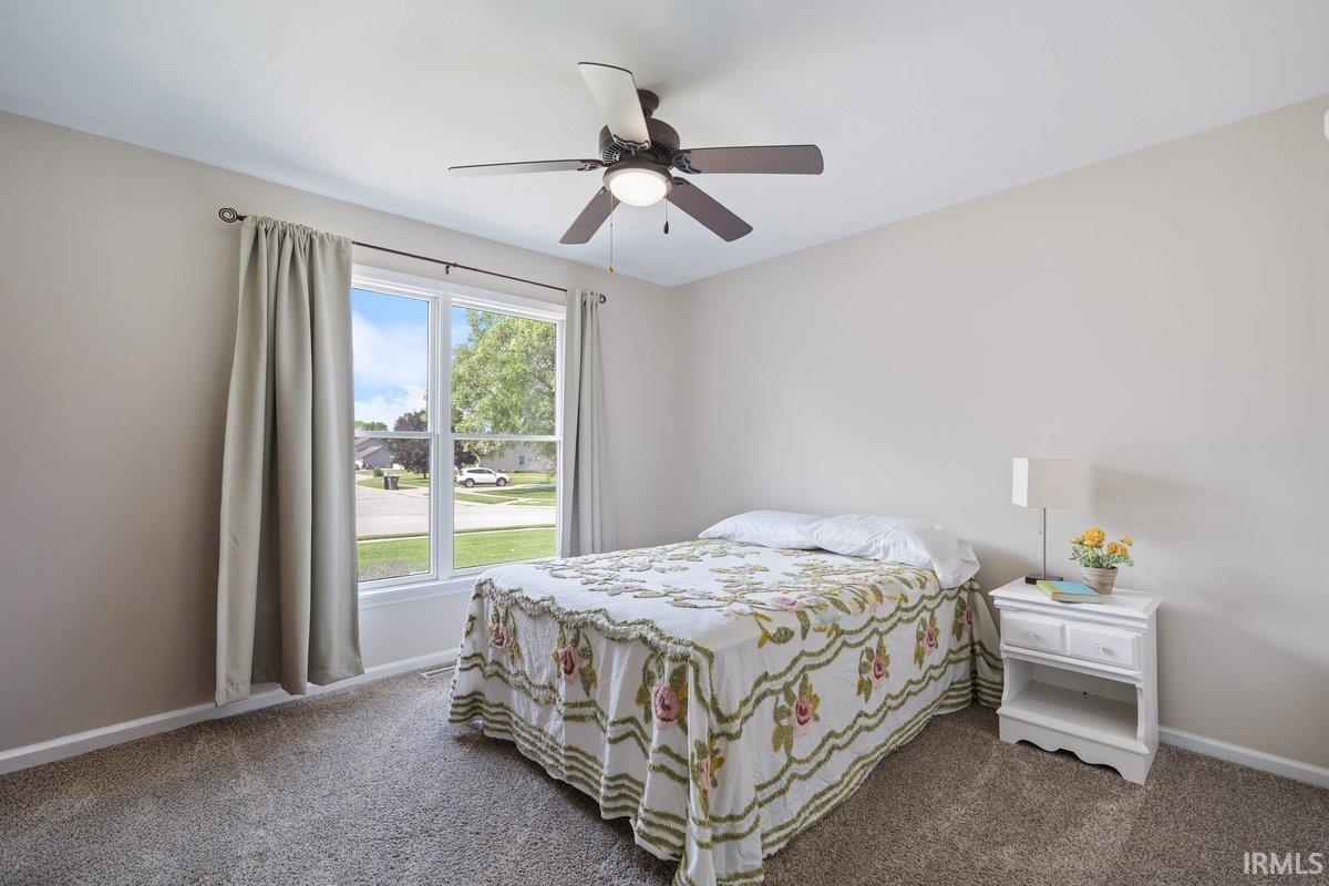 18765 Madison Court Goshen IN 46528