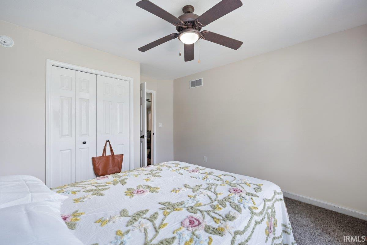 18765 Madison Court Goshen IN 46528