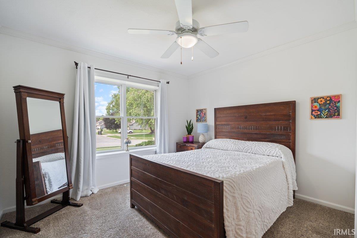 18765 Madison Court Goshen IN 46528