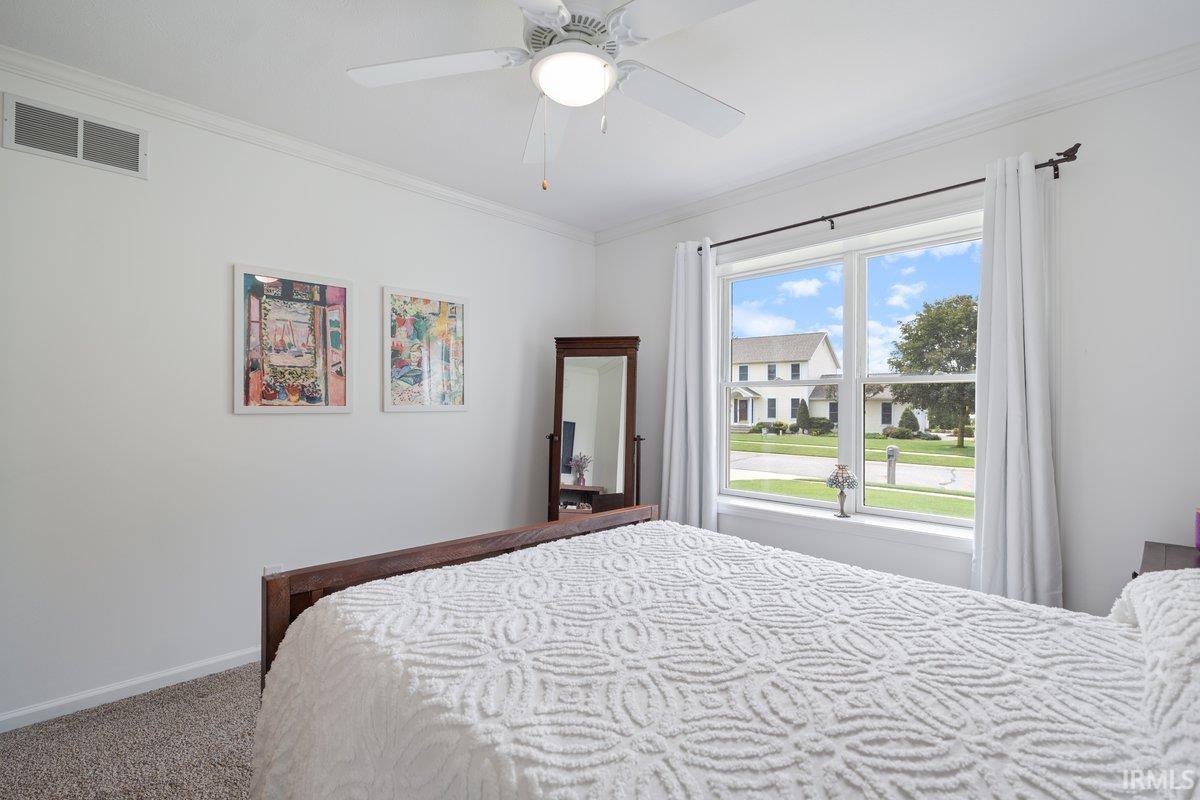 18765 Madison Court Goshen IN 46528