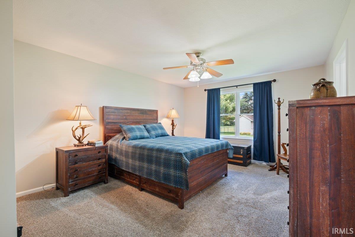 18765 Madison Court Goshen IN 46528