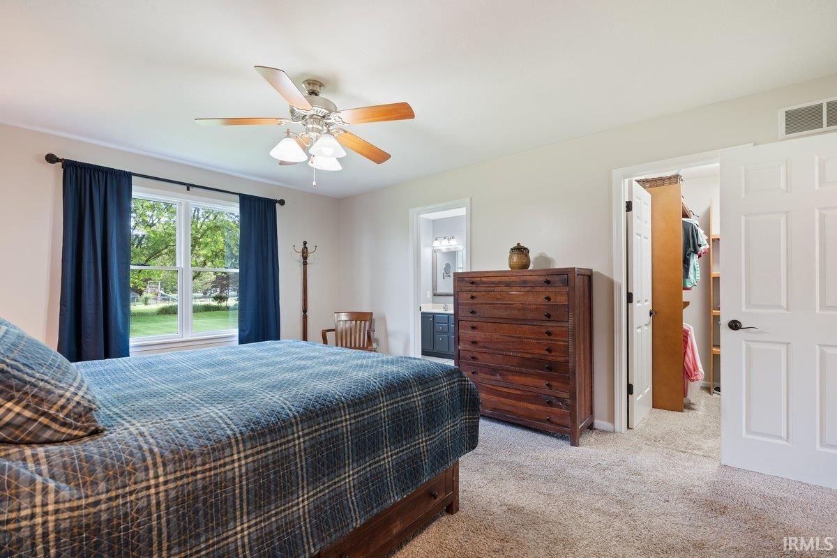 18765 Madison Court Goshen IN 46528