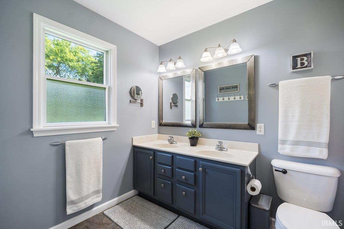 18765 Madison Court Goshen IN 46528