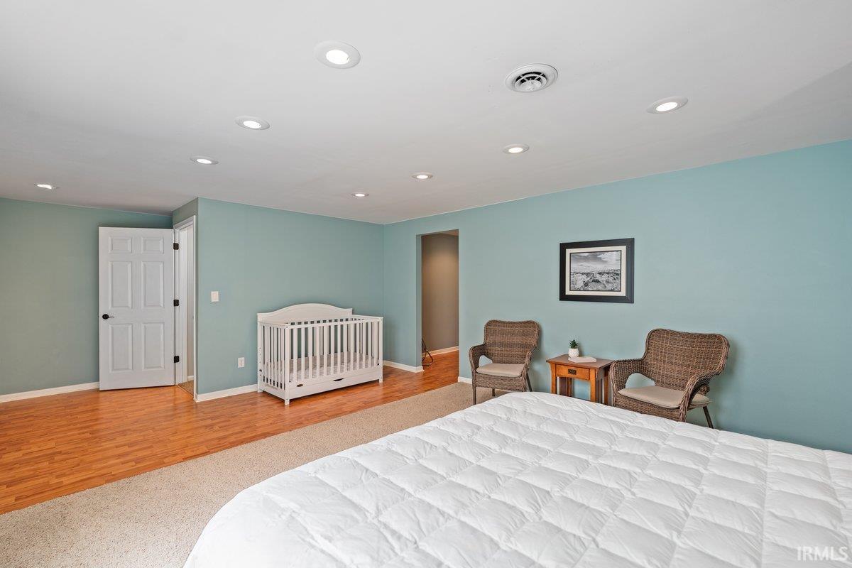 18765 Madison Court Goshen IN 46528