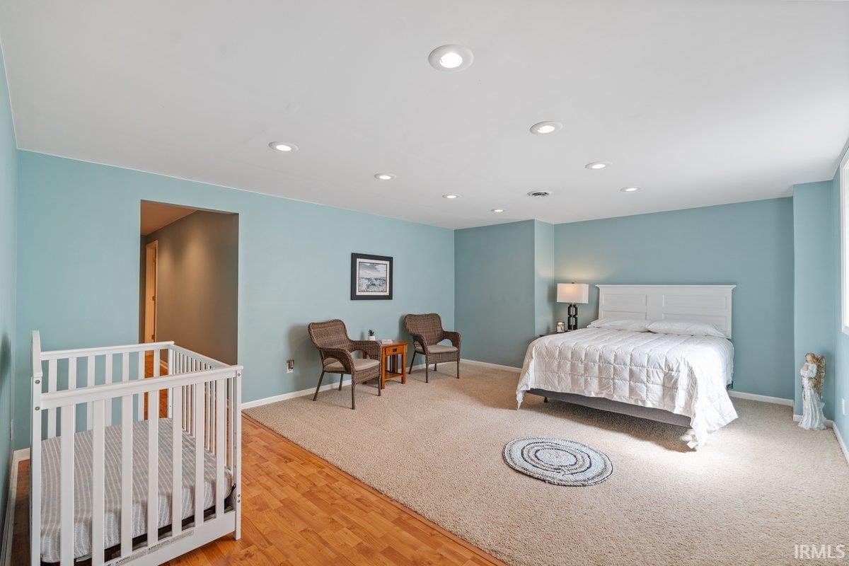 18765 Madison Court Goshen IN 46528