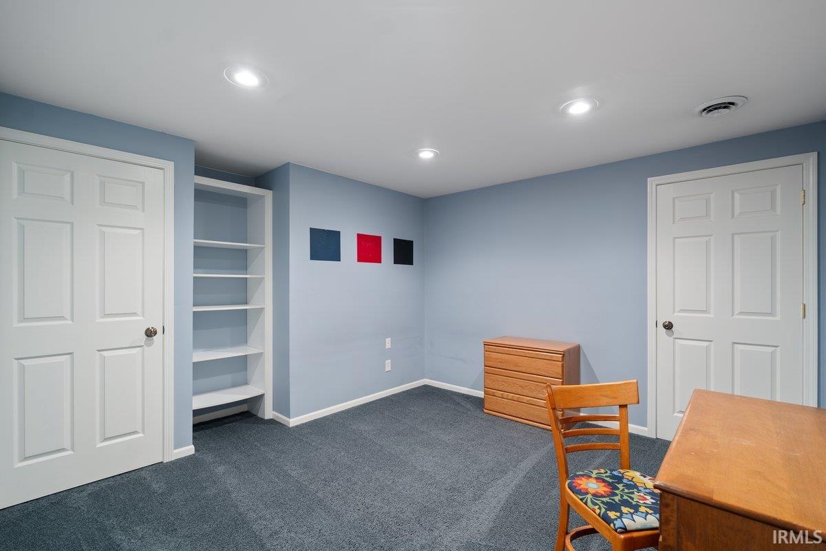 18765 Madison Court Goshen IN 46528