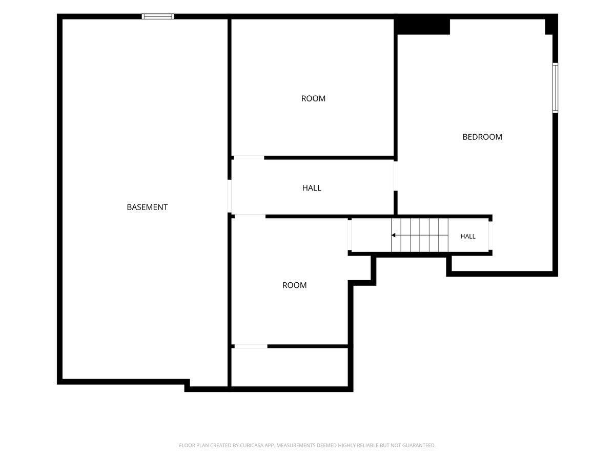 18765 Madison Court Goshen IN 46528