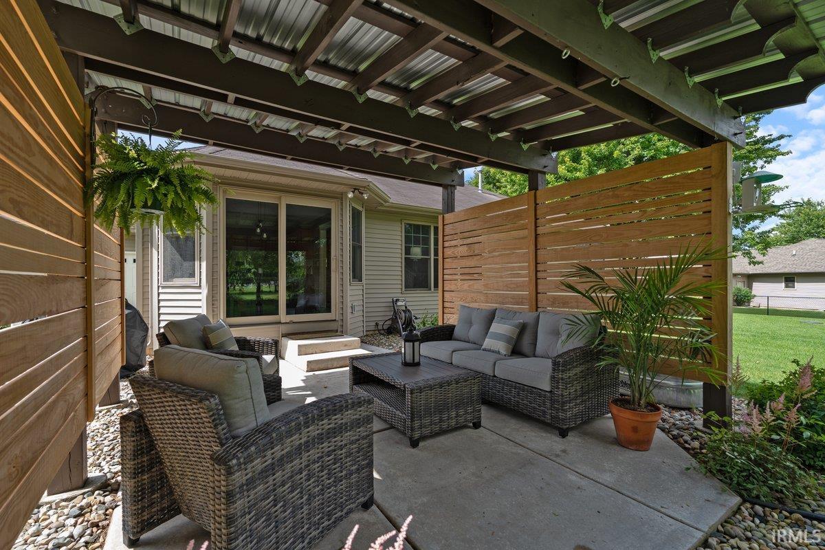 18765 Madison Court Goshen IN 46528