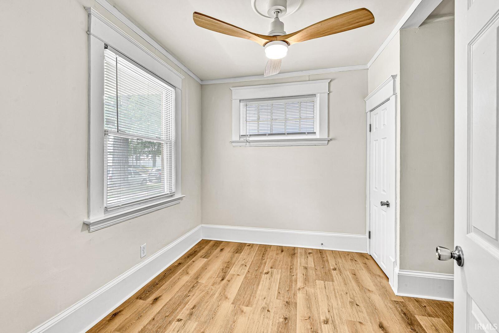 521 Howard Street South Bend IN 46617