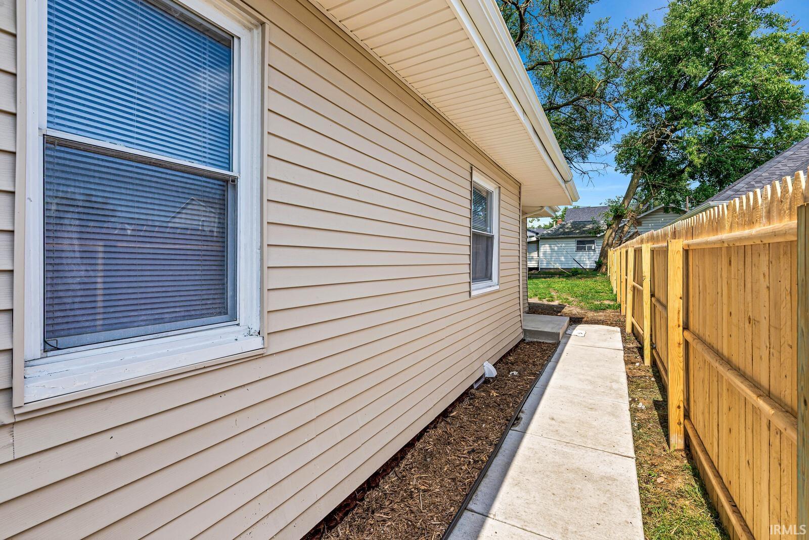 521 Howard Street South Bend IN 46617