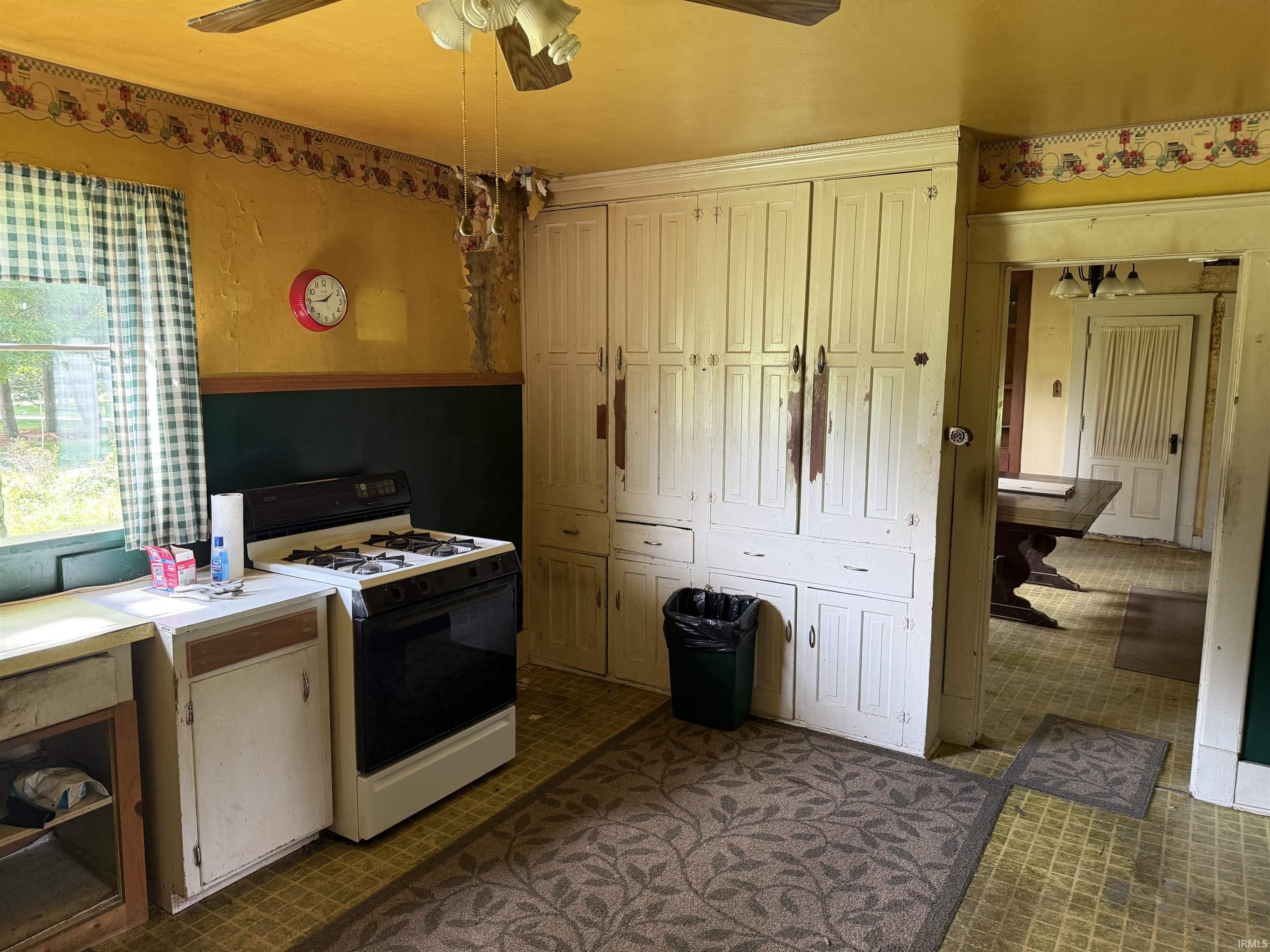 69150 Pine Road North Liberty IN 46554