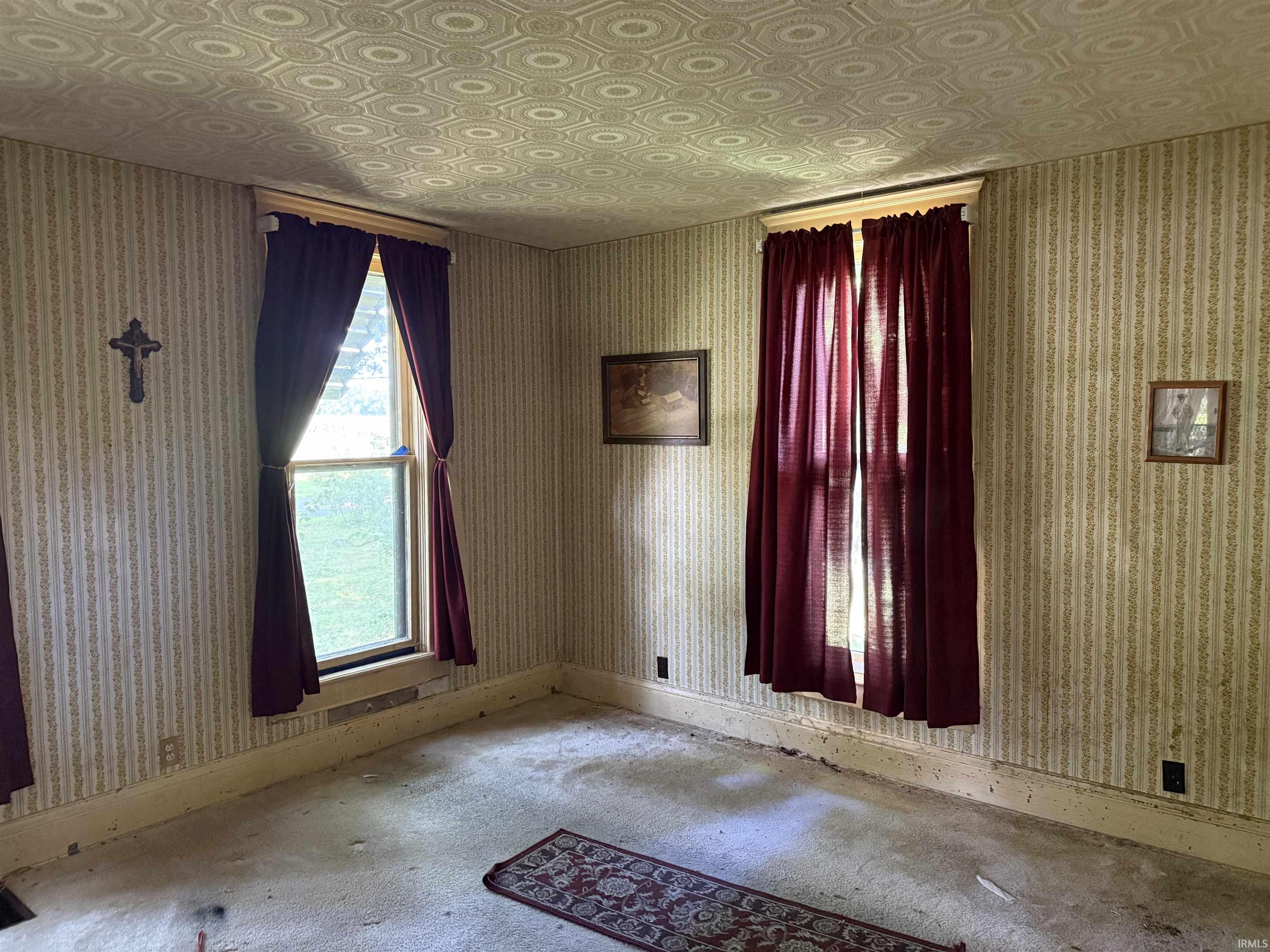 69150 Pine Road North Liberty IN 46554