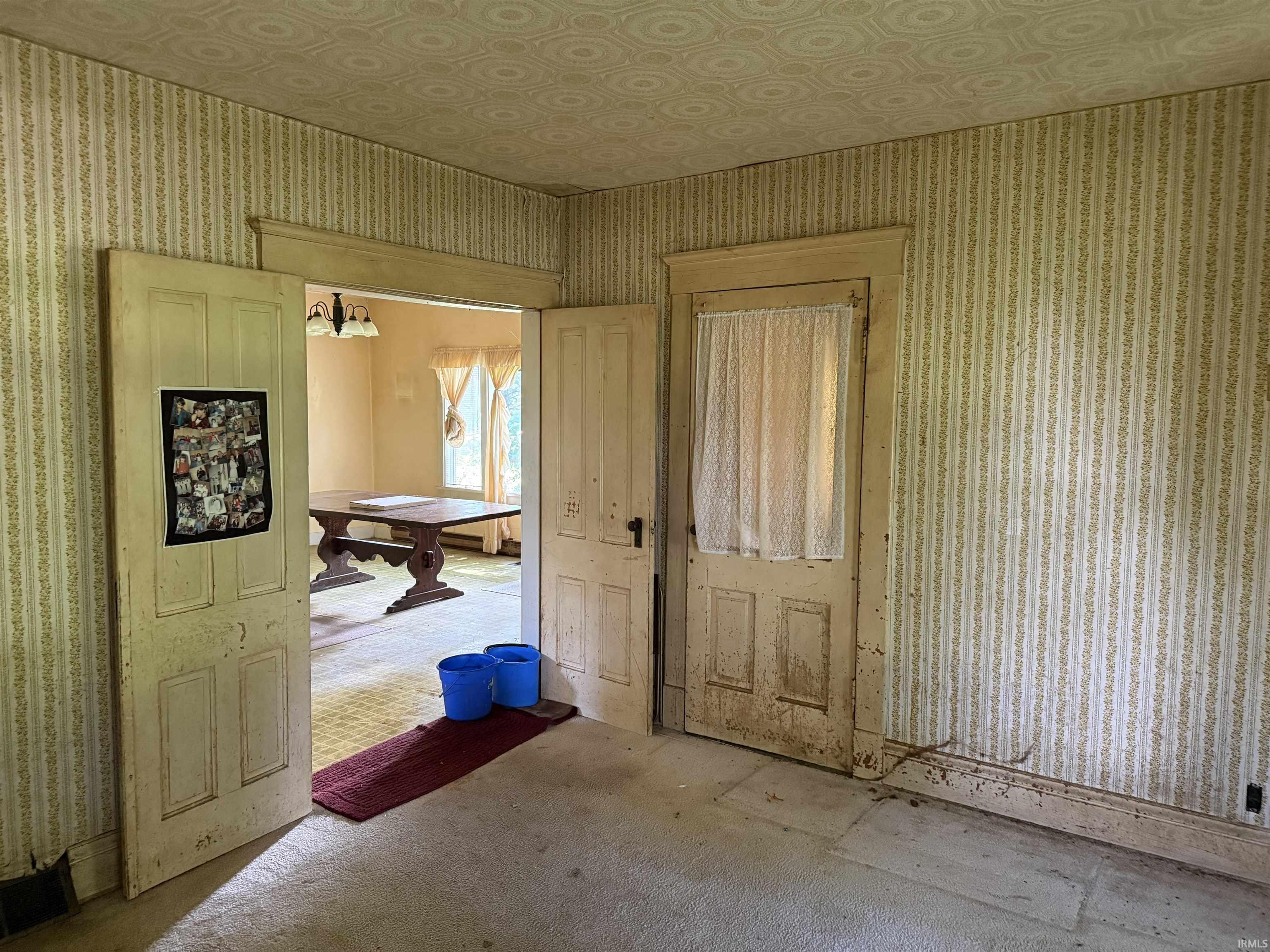 69150 Pine Road North Liberty IN 46554