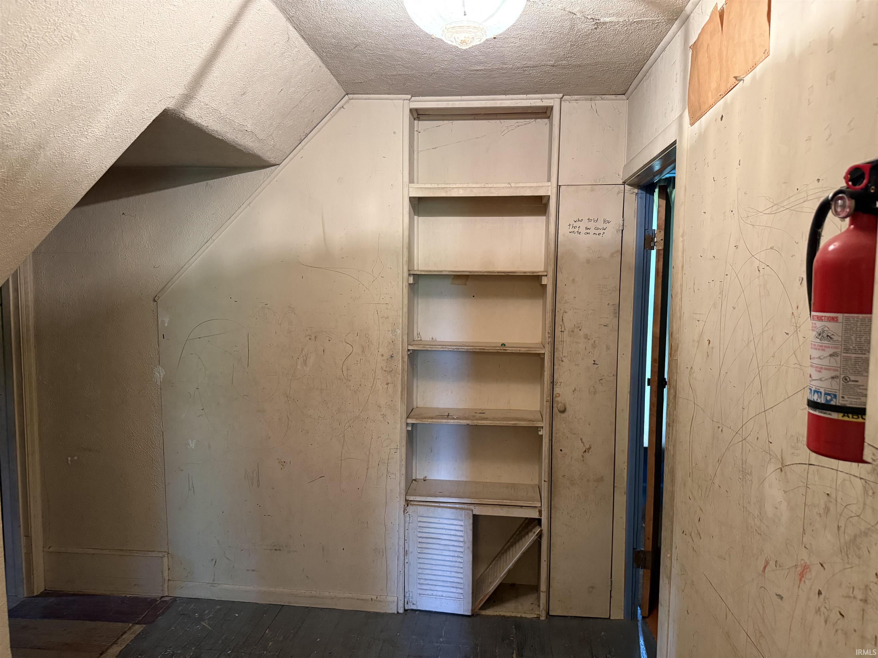 69150 Pine Road North Liberty IN 46554