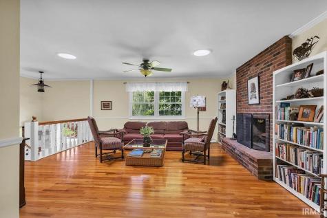 2213 S Sussex Drive Bloomington IN 47401