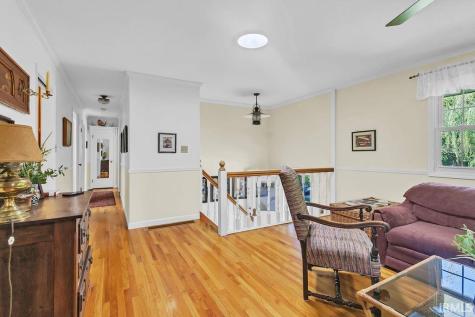 2213 S Sussex Drive Bloomington IN 47401