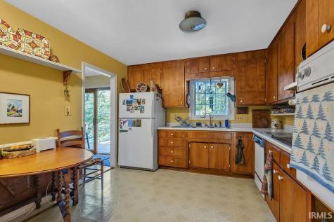 2213 S Sussex Drive Bloomington IN 47401