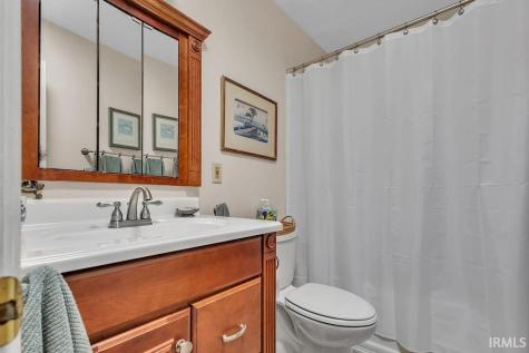2213 S Sussex Drive Bloomington IN 47401