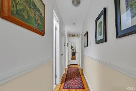 2213 S Sussex Drive Bloomington IN 47401