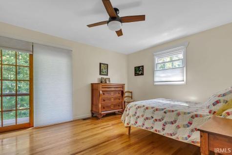 2213 S Sussex Drive Bloomington IN 47401