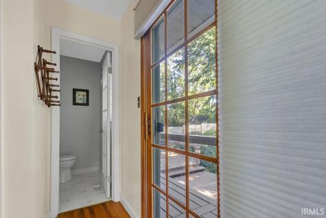 2213 S Sussex Drive Bloomington IN 47401