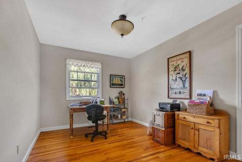 2213 S Sussex Drive Bloomington IN 47401