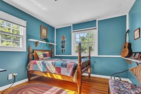 2213 S Sussex Drive Bloomington IN 47401