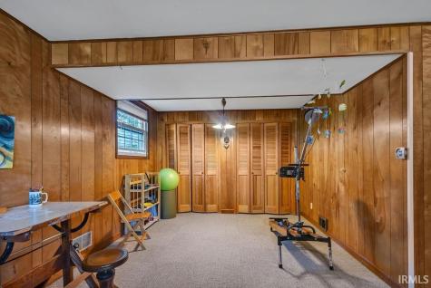 2213 S Sussex Drive Bloomington IN 47401