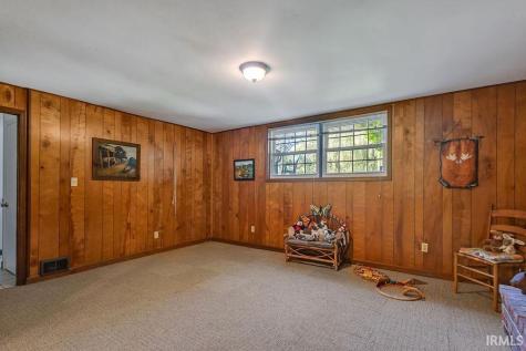 2213 S Sussex Drive Bloomington IN 47401