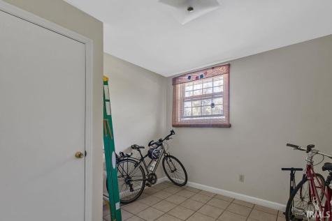 2213 S Sussex Drive Bloomington IN 47401