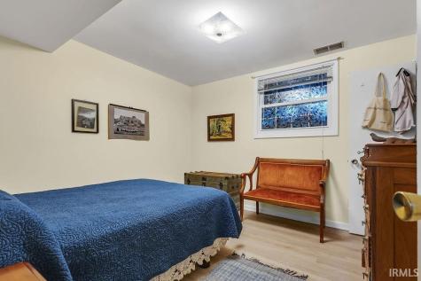 2213 S Sussex Drive Bloomington IN 47401