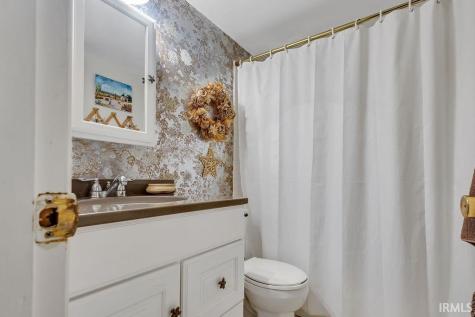 2213 S Sussex Drive Bloomington IN 47401