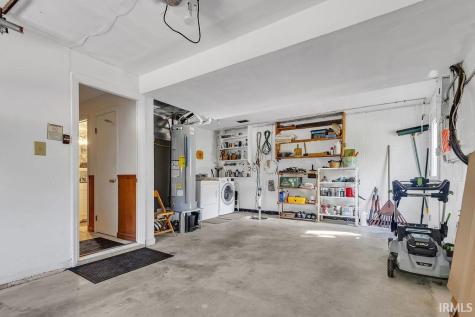 2213 S Sussex Drive Bloomington IN 47401