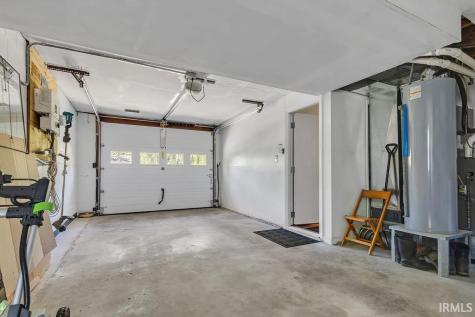 2213 S Sussex Drive Bloomington IN 47401